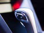 GMC Terrain 2011