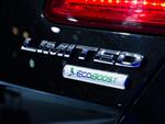 Ford Taurus 2013 NY
