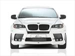 BMW X6 Lumma Design