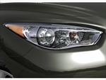 Infiniti JX