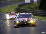 BMW abre una muestra virtual de sus Art Cars