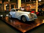 Alfa Romeo Historia