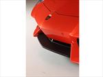 Lamborghini Aventador LP700-4