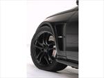 Brabus 800 E V12 Cabriolet