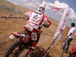 ISDE México 2010