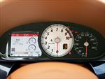 Ferrari 599 GTB Fiorano HGTE