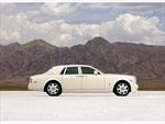 Rolls-Royce Phantom 2010