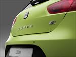 Seat Leon Cupra R 2010