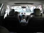Crossover Buick Enclave 2010
