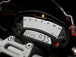 Ducati Monster 796