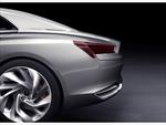 Citroën Metropolis Concept