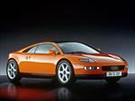 Conceptos Audi quattro