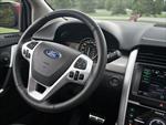 Ford Edge 2011