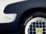 Citroën Lacoste concept
