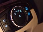 Ford Explorer 2011