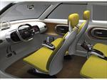 Kia Naimo Concept