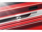 Golf GTI Edition 35