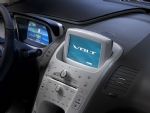 Chevrolet Volt