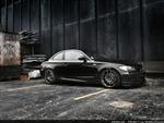BMW 135i por WheelSTO