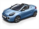 Renault Wind