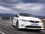 Civic Type R Mugen