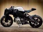 Magpul Ronin Buell 1125R
