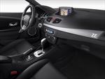 Renault Fluence y Kangoo Z.E.