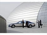 Maybach 2011