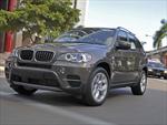 BMW X5 2011 en Miami