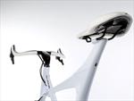 Bicicletas eléctricas