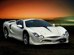Mitsuoka Orochi Premium Gold