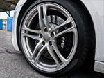 Audi R8 V10 2011