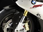 Accesorios BMW S1000RR