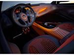 Renault Captur Concept
