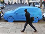 Chevrolet Orlando Play-Doh