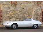 Carrozzeria Bertone