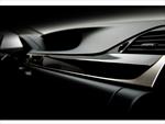 Lexus LFGh