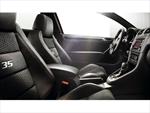 Golf GTI Edition 35