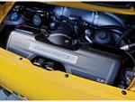 Porsche 911 Carrera 4 GTS 2012