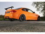 G-Power BMW M3 GTS