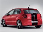 VW GTI y Polo Worthersee 09