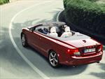 Volvo C70