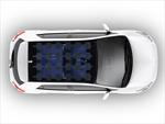 Toyota Auris HSD Full Hybrid