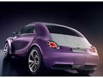 Citroën Revolt-e