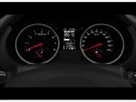 Nissan Qashqai 2010