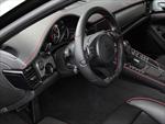 Porsche Panamera por TechArt 