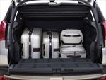 Peugeot 3008 2011 primer contacto