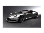 Ferrari 612GTO