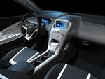 Volt MPV5