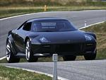 Lancia Stratos